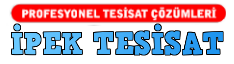 Tesisatcisi